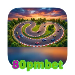 80pmbet