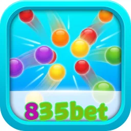 835bet