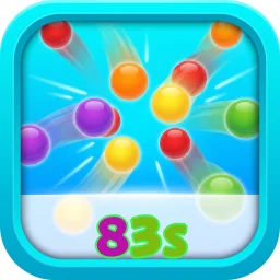 83s