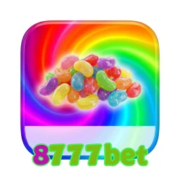 8777bet