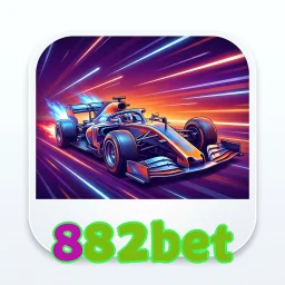 882bet