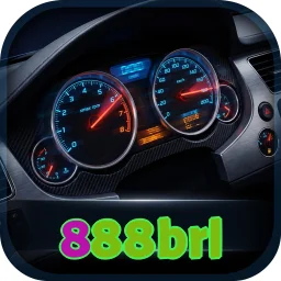 888brl