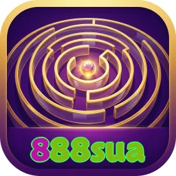 888sua