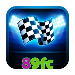 89fc