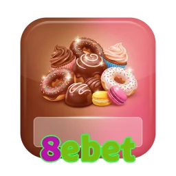 8ebet