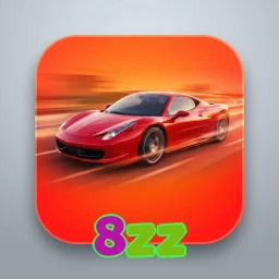 8zz