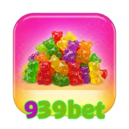 939bet
