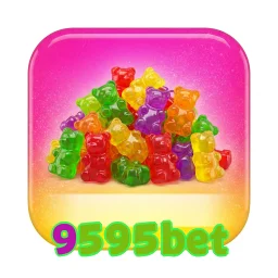 9595bet