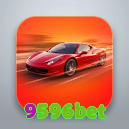 9596bet