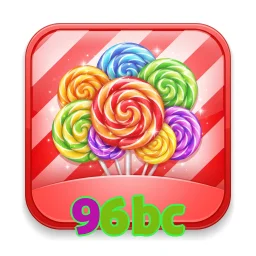 96bc
