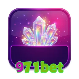 971bet