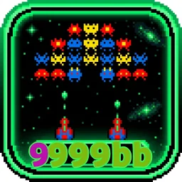 9999bb