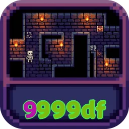 9999df