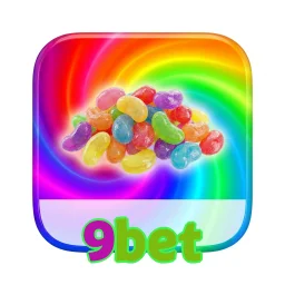 9bet