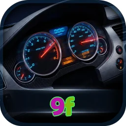 9f