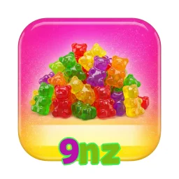 9nz