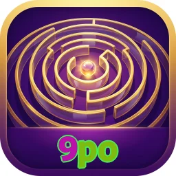 9po