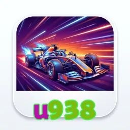 U938