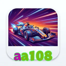 aa108