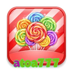 atoa777