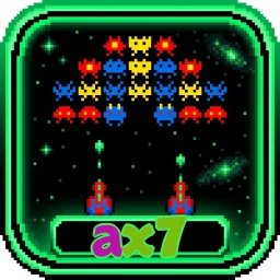 ax7
