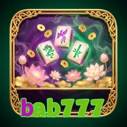 bab777