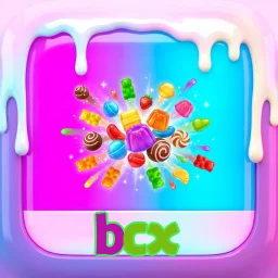 bcx