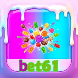 bet61