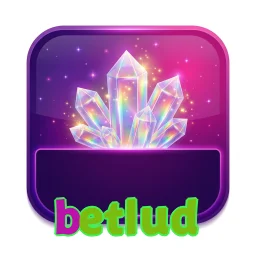 betlud