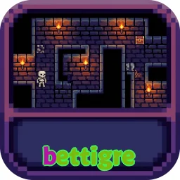 bettigre