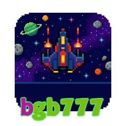 bgb777
