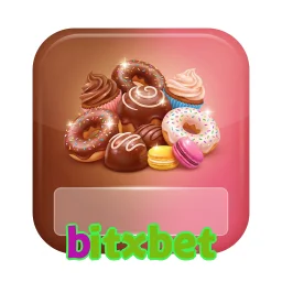 bitxbet