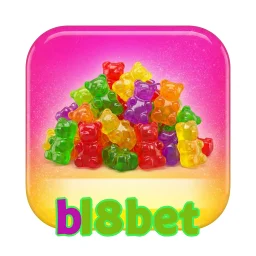 bl8bet