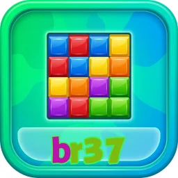 br37