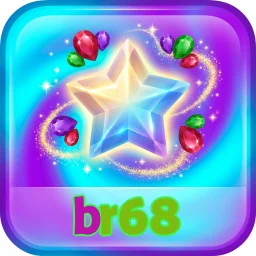 br68