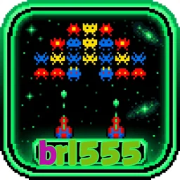 brl555