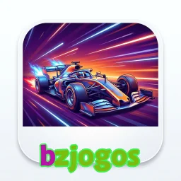 bzjogos