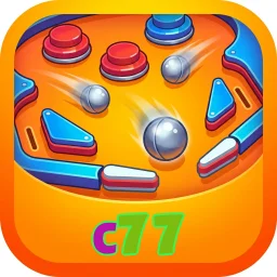 c77