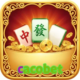 cacobet