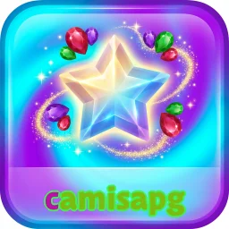 camisapg