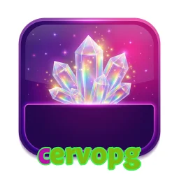 cervopg