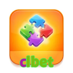 clbet