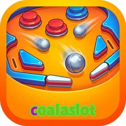 coalaslot