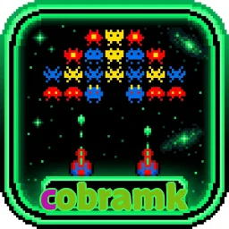 cobramk