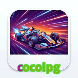 cocolpg