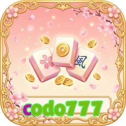 codo777