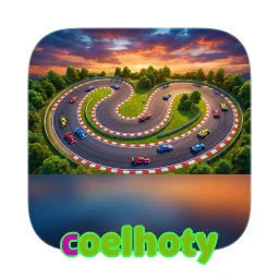 coelhoty