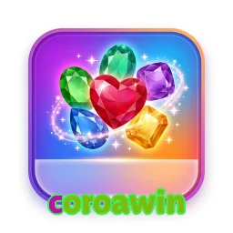 coroawin
