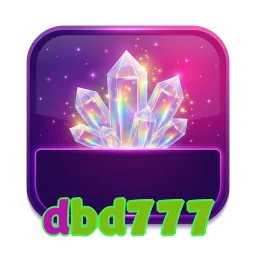 dbd777