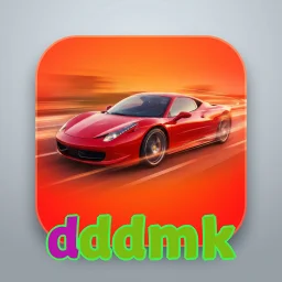 dddmk